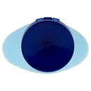 Nivea Sun doposole hydrate 200 ml